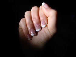 french strass ombre.JPG